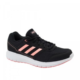 adidas DURAMO LITE 2.0 Kadın Koşu Ayakkabısı FV606