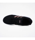 adidas DURAMO LITE 2.0 Kadın Koşu Ayakkabısı FV606
