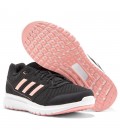adidas DURAMO LITE 2.0 Kadın Koşu Ayakkabısı FV606