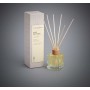Atelier Rebul Jasmine Reed Difüzör Oda Kokusu 120 ml