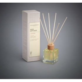 Atelier Rebul Jasmine Reed Difüzör Oda Kokusu 120 ml