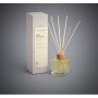 Atelier Rebul Jasmine Reed Difüzör Oda Kokusu 120 ml
