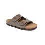 John May GRİ Erkek Çocuk Terlik GA-JM-17010