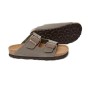 John May GRİ Erkek Çocuk Terlik GA-JM-17010