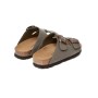 John May GRİ Erkek Çocuk Terlik GA-JM-17010