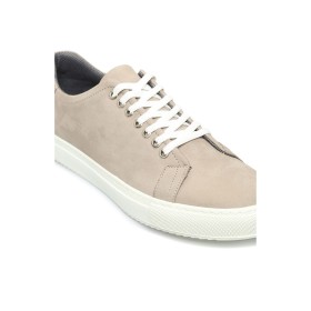 Divarese Erkek Gri Sneaker 5023294003
