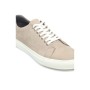 Divarese Erkek Gri Sneaker 5023294003