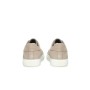 Divarese Erkek Gri Sneaker 5023294003