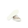 Divarese Erkek Gri Sneaker 5023294003