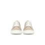 Divarese Erkek Gri Sneaker 5023294003