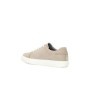 Divarese Erkek Gri Sneaker 5023294003