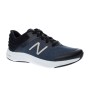 New Balance Lacivert Erkek Spor Ayakkabı MARLXLN1