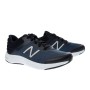 New Balance Lacivert Erkek Spor Ayakkabı MARLXLN1