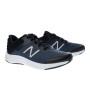 New Balance Lacivert Erkek Spor Ayakkabı MARLXLN1