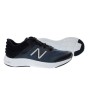 New Balance Lacivert Erkek Spor Ayakkabı MARLXLN1