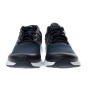 New Balance Lacivert Erkek Spor Ayakkabı MARLXLN1