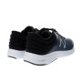 New Balance Lacivert Erkek Spor Ayakkabı MARLXLN1