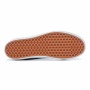 Vans Ua Old Skool Platform Lifestyle Unisex Ayakkabı VN0A3B3UY281