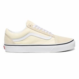 Vans Ua Old Skool Kadın Spor Ayakkabı VN0A4U3BFRL1-