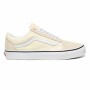 Vans Ua Old Skool Kadın Spor Ayakkabı VN0A4U3BFRL1-