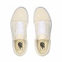 Vans Ua Old Skool Kadın Spor Ayakkabı VN0A4U3BFRL1-