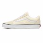 Vans Ua Old Skool Kadın Spor Ayakkabı VN0A4U3BFRL1-