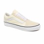 Vans Ua Old Skool Kadın Spor Ayakkabı VN0A4U3BFRL1-