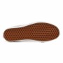 Vans Ua Old Skool Kadın Spor Ayakkabı VN0A4U3BFRL1-