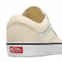 Vans Ua Old Skool Kadın Spor Ayakkabı VN0A4U3BFRL1-