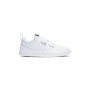 Nike Pico 5 PSV  Çocuk Unisex Günlük Spor Ayakkabı Ar4161-100