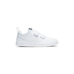 Nike Pico 5 PSV  Çocuk Unisex Günlük Spor Ayakkabı Ar4161-100