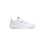 Nike Pico 5 PSV  Çocuk Unisex Günlük Spor Ayakkabı Ar4161-100