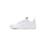 Nike Pico 5 PSV  Çocuk Unisex Günlük Spor Ayakkabı Ar4161-100
