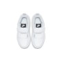 Nike Pico 5 PSV  Çocuk Unisex Günlük Spor Ayakkabı Ar4161-100