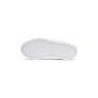 Nike Pico 5 PSV  Çocuk Unisex Günlük Spor Ayakkabı Ar4161-100
