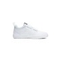 Nike Pico 5 PSV  Çocuk Unisex Günlük Spor Ayakkabı Ar4161-100