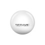 Seramic Collagen Cream 50 ml
