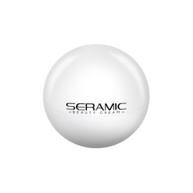 Seramic Collagen Cream 50 ml
