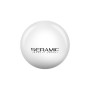 Seramic Collagen Cream 50 ml
