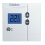 Vaillant VRT 35 Kablolu Dijital Termostat