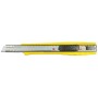 Stanley Fatmax Ayarlı Maket Bıçağı 9mm St010411