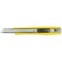 Stanley Fatmax Ayarlı Maket Bıçağı 9mm St010411