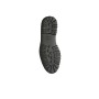 George Hogg Antrasit Erkek Bot  7004230-006