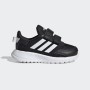 Adidas Tensaur Run Bebek Spor Ayakkabı  Eg4142