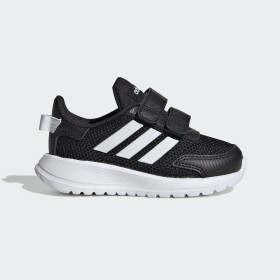 Adidas Tensaur Run Bebek Spor Ayakkabı  Eg4142