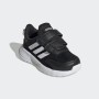 Adidas Tensaur Run Bebek Spor Ayakkabı  Eg4142
