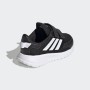 Adidas Tensaur Run Bebek Spor Ayakkabı  Eg4142