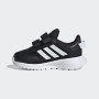 Adidas Tensaur Run Bebek Spor Ayakkabı  Eg4142
