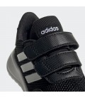 Adidas Tensaur Run Bebek Spor Ayakkabı  Eg4142