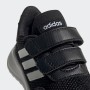 Adidas Tensaur Run Bebek Spor Ayakkabı  Eg4142